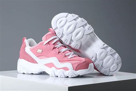 sport shoes outlet v yupoo